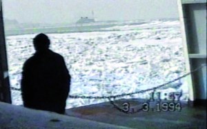 an image from Vikingland