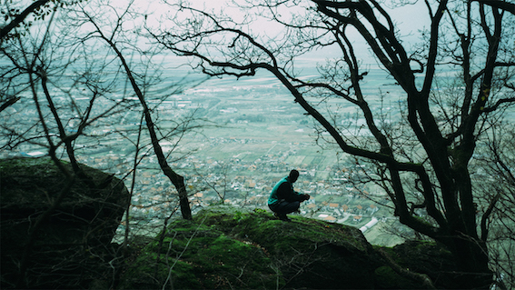 Abdul i Hamza (Marko Grba Singh)_1