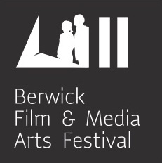 Berwick Logo