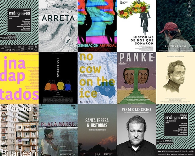 6th-margenes-festival