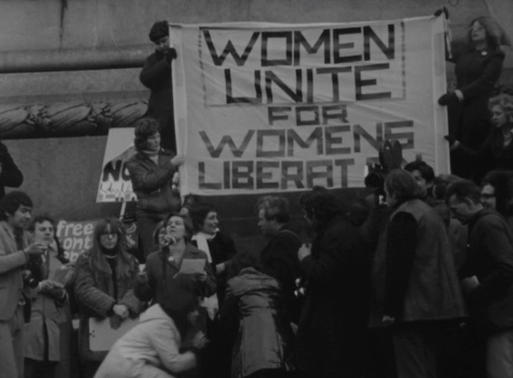 an image from Nightcleaners