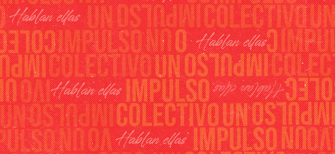 Branding image for series two of the podcast